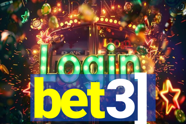 bet3]